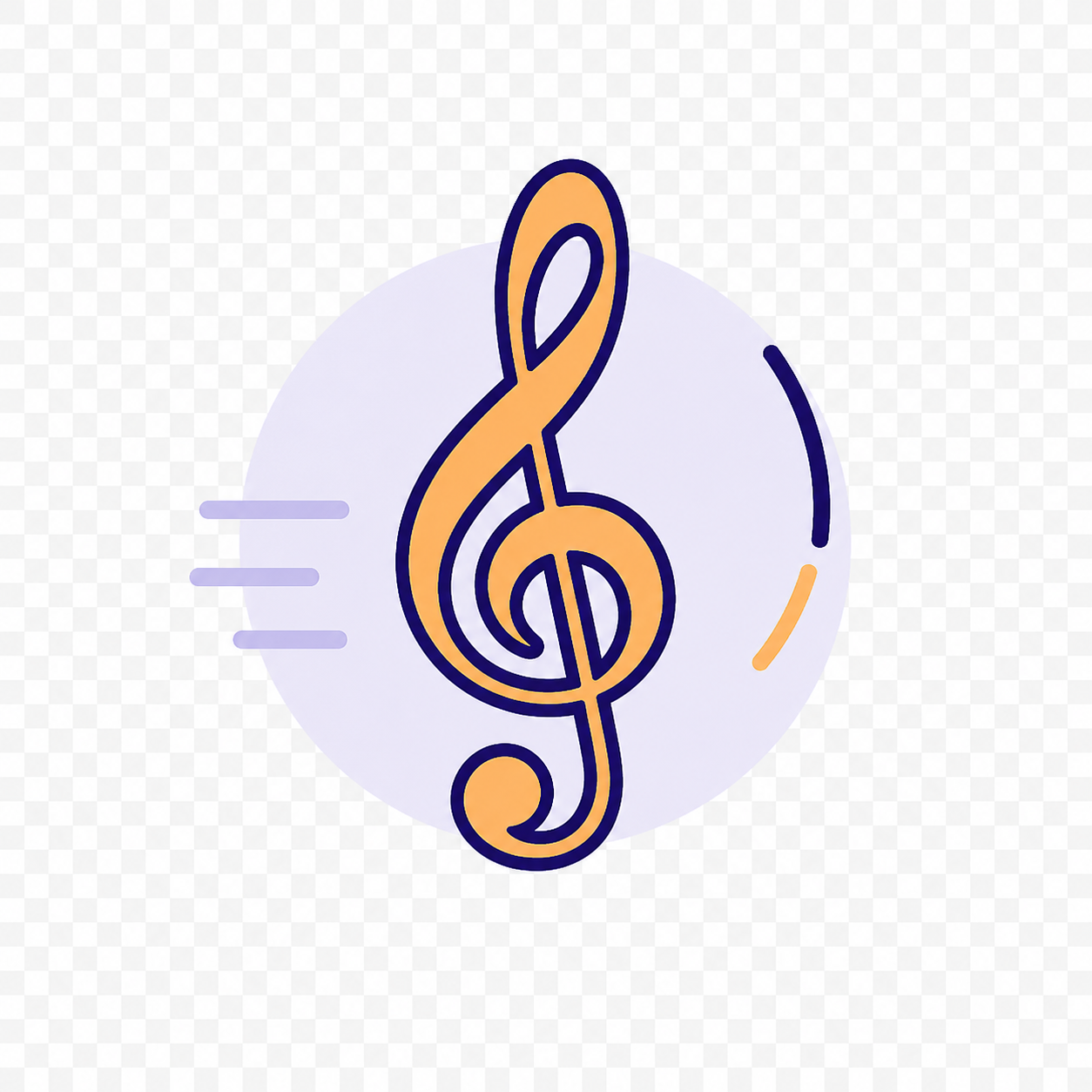 Logo armonia e improvisacion